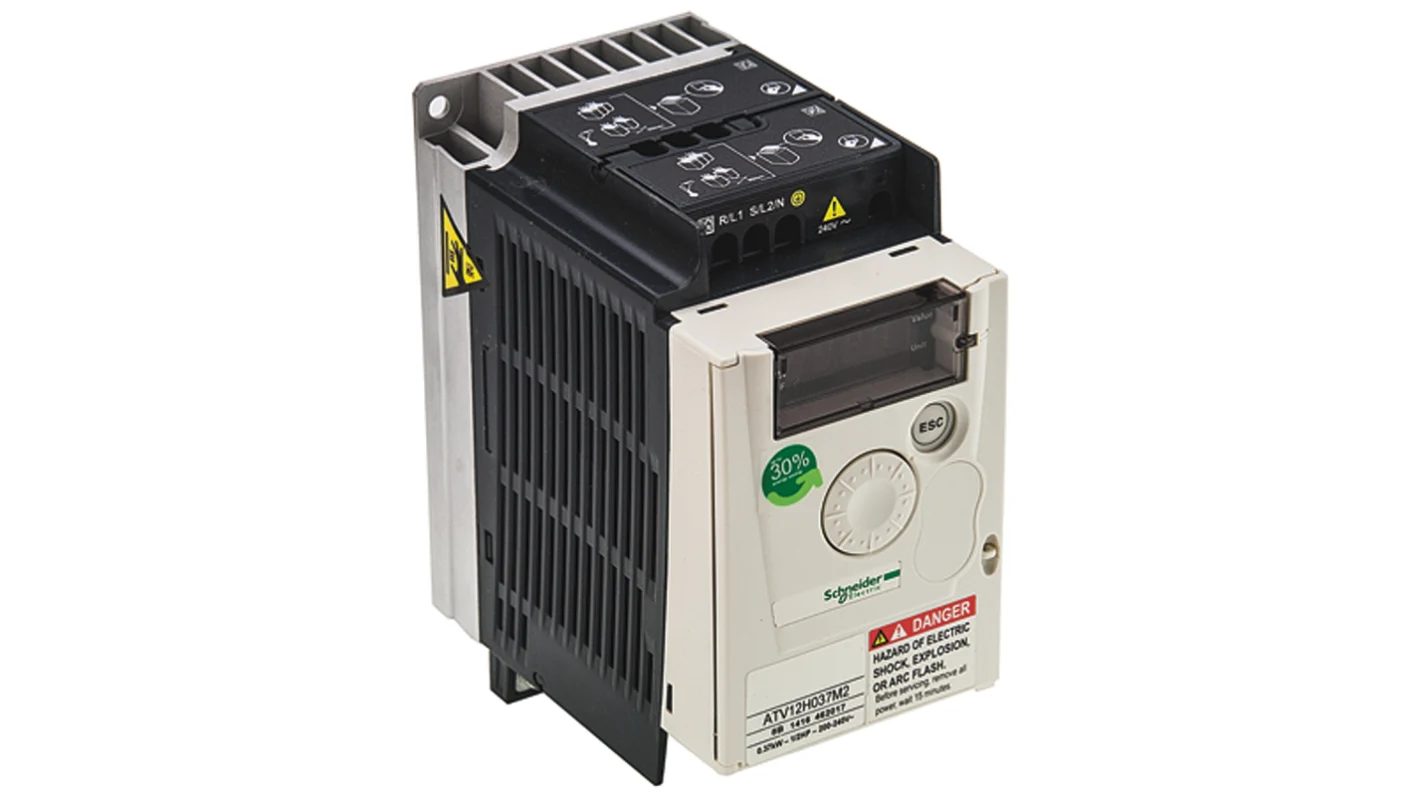 KULE MOTOR  SÜRÜCÜSÜ | INVERTOR