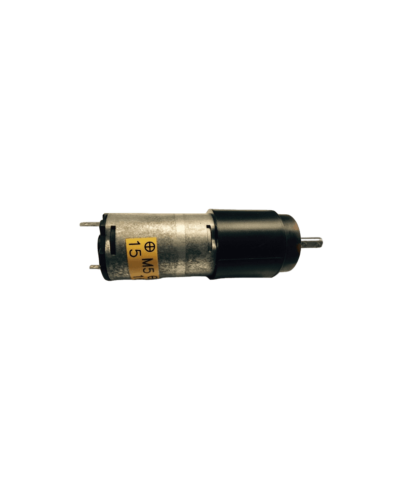 TRANSPAK 601 D M5 Motor | Motor M5