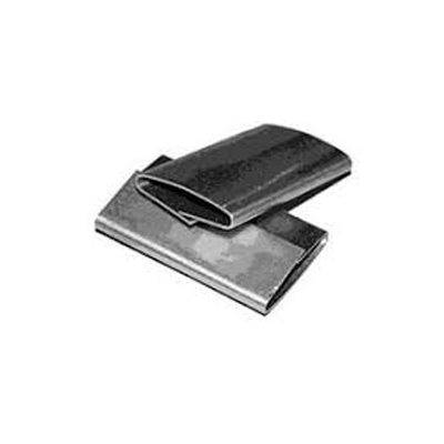 OLİMPACK ÇELİK ÇEMBER TOKASI | 32 mm