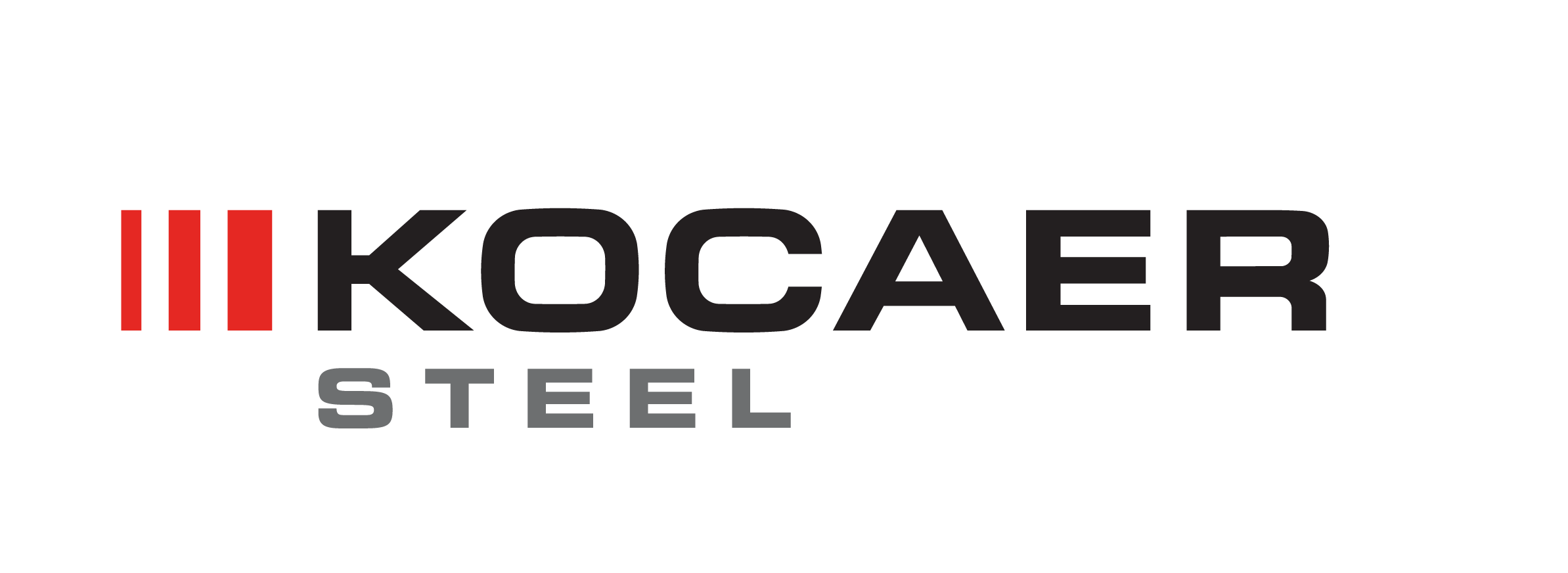 kocaer