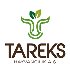 tareks