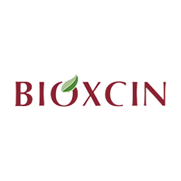 biox