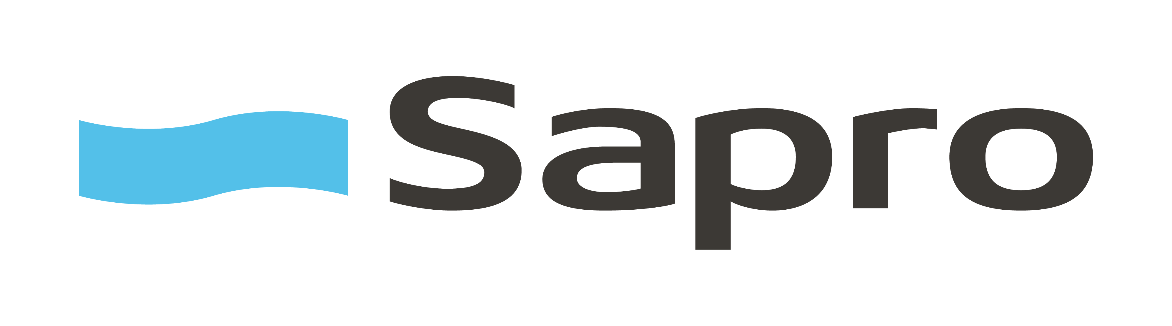 SAPRO