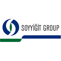 soyyiğit