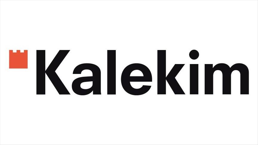 kalekim