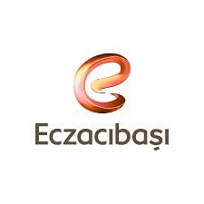 ecz