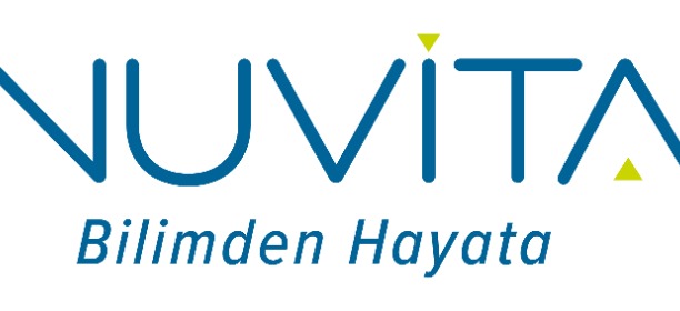 NUVİTA