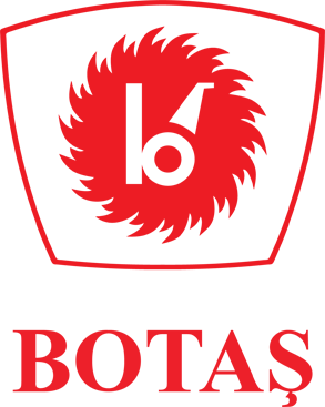 botaş