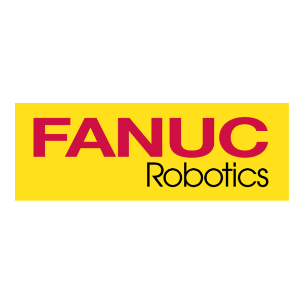 fanuc