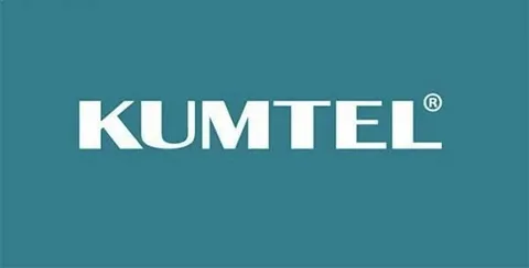 KUMTEL