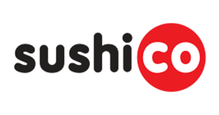 sushıco