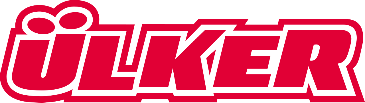 ülker
