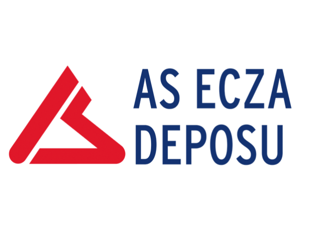 AS ECZA