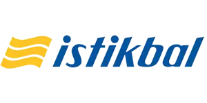 istikbal