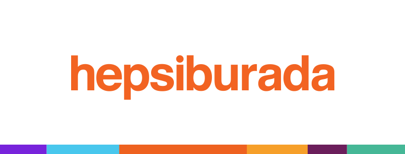 HEPSİ
