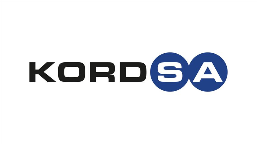 Kordsa