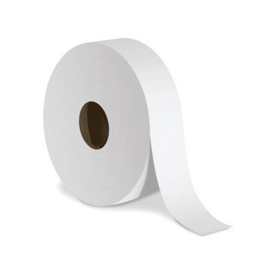 PACKTECH WK 0430 MASAÜSTÜ OPP-KAĞIT BANT BAĞLAMA MAKİNESİ - 4