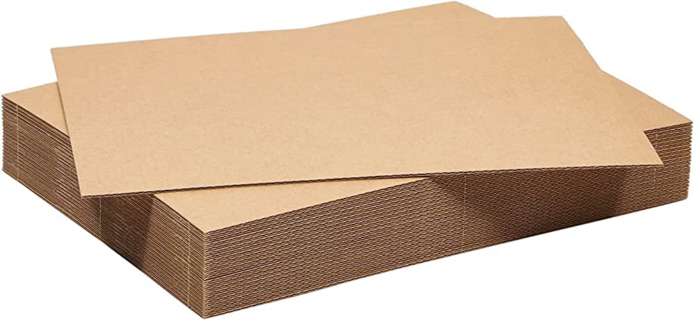 PACKTECH INLİNE SONU ÇEMBERLEME HATTI | 4 Yönlü Düzeltme | 90° Döndürme - 5