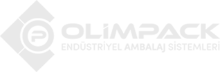 Endüstriyel Ambalaj Sistemleri | Olimpack